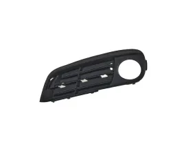 grill-zderzaka-do-bmw-5-f10-f11-2009-2017-51117417783-lewa-czarny