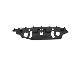 mocowanie-zderzaka-do-ford-escape-2020-lj6z17c946a-prawa