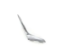 listwa-zderzaka-do-bmw-3-g20-g21-2018-2026-51117471524-przedni-prawy