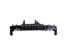 odbojnik-zderzaka-do-chevrolet-camaro-2016-2019-84226536-czarny