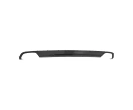 spoiler-zderzaka-do-bmw-3-g20-g21-2018-2026-51128499218-czarny