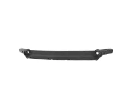 odbojnik-zderzaka-do-subaru-forester-2019-2024-57705sj020