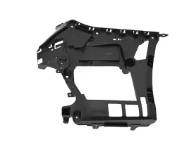 mocowanie-zderzaka-do-bmw-3-g20-g21-2018-2026-51128075718-prawa