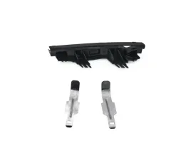 mocowanie-zderzaka-do-bmw-3-g20-g21-2018-2026-63119883634-prawa