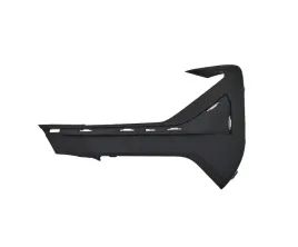 grill-zderzaka-do-bmw-x1-f48-2015-2022-51117954251-lewa