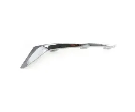 listwa-zderzaka-do-bmw-3-g20-g21-2018-2026-51127488350-gora-prawa
