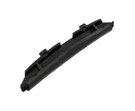 odbojnik-zderzaka-do-mercedes-benz-c-class-w204-2011-2014-a2048853637