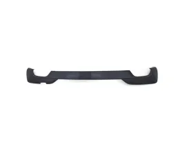 spoiler-zderzaka-do-bmw-3-g20-g21-2018-2026-51128075714