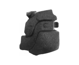 odbojnik-zderzaka-do-mercedes-benz-e-class-w212-2009-2013-a2078852137-lewa
