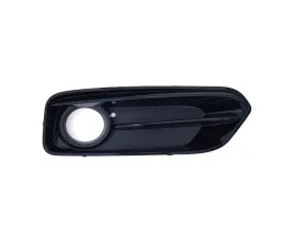 grill-zderzaka-do-bmw-1-f20-f21-2015-2019-51117371668-prawa-czarny