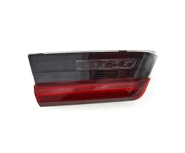 lampa-tyl-do-bmw-3-g20-g21-2018-2026-63217420453-lewa