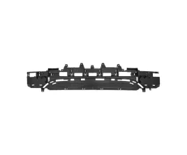 odbojnik-zderzaka-do-chrysler-pacifica-2017-2021-68229062ab