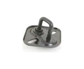 zamek-maski-do-mercedes-benz-c-class-w204-2007-2011-a2048800060