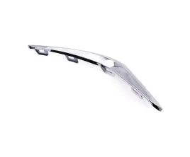 listwa-zderzaka-do-bmw-3-g20-g21-2018-2026-51127488352-dol-prawa
