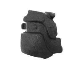 odbojnik-zderzaka-do-mercedes-benz-e-class-w212-2009-2013-a2078852237-prawa