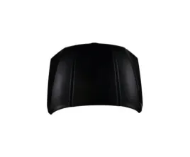 maska-do-dodge-ram-2019-2024-68276294ad