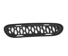 grill-zderzaka-do-dodge-charger-2015-2023-68280724aa-prawa-czarny