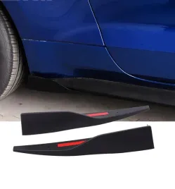 wykonczenie-wstepne-do-ford-mustang-2018-2023-komplet