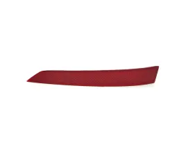odblask-zderzaka-tyl-do-bmw-3-g20-g21-2018-2026-63147420447-lewa-czerwona