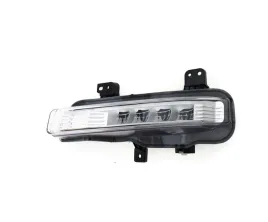 lampa-przeciwmgielna-do-ford-explorer-2020-lb5b15a255ac-lewa