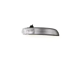 kierunkowskaz-na-lusterku-do-ford-ecosport-2013-2017-cj5413b383aa-prawa