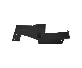 rura-dolotowa-powietrza-do-ford-escape-2013-2016-cj548a261dd-lewa