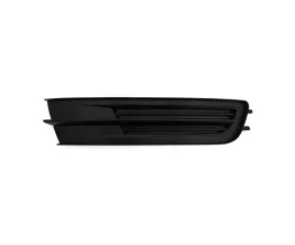 grill-zderzaka-do-vw-passat-b8-2014-2023-3g0853666b9b9-prawa