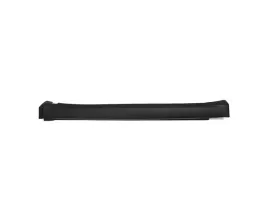 wykonczenie-wstepne-do-dodge-durango-2010-2013-1td31tzzae-lewa-czarny