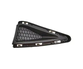 grill-zderzaka-do-ford-mustang-2018-2023-jr3z17e810ba-prawa-czarny