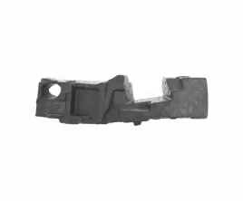 odbojnik-zderzaka-do-mercedes-benz-e-class-w212-2009-2013-a2128850537-lewa