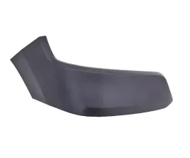 listwa-pod-lampami-do-dodge-ram-2019-2024-68403910ae-prawa-czarny