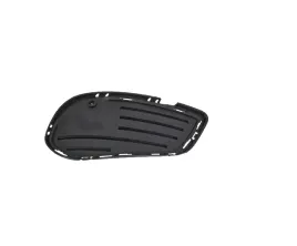grill-zderzaka-do-mercedes-benz-c-class-w205-2014-2021-a2058854123-prawa