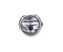 lampa-przeciwmgielna-do-mercedes-benz-c-class-w204-2007-2011-a2048202156