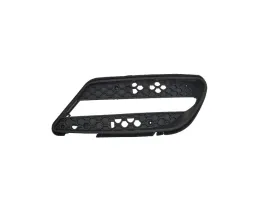 grill-zderzaka-do-mercedes-benz-c-class-w204-2007-2011-a2048850753-prawa