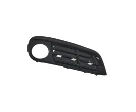 grill-zderzaka-do-bmw-5-f10-f11-2009-2017-51117417784-prawa-czarny