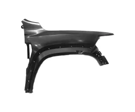 blotnik-do-dodge-ram-2019-2024-prawa