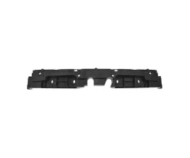 rura-dolotowa-powietrza-do-ford-explorer-2020-2398753-srodkowa
