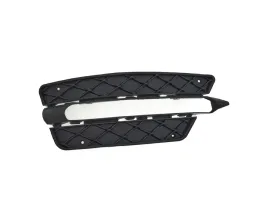grill-zderzaka-do-mercedes-benz-c-class-w204-2007-2011-a2048851453-prawa