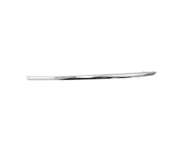 wykonczenie-wstepne-do-mercedes-benz-c-class-w205-2014-2021-a2056900962