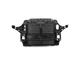 wzmocnienie-czolowe-do-ford-explorer-2020-2418361