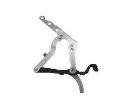 zawias-maski-do-mercedes-benz-s-class-w221-2009-2013-a2218800428-prawa