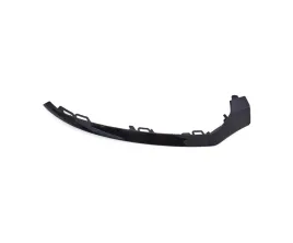 listwa-zderzaka-do-mercedes-benz-c-class-w205-2014-2021-a2058852600-prawa