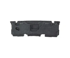 odbojnik-zderzaka-do-mercedes-benz-e-class-w212-2009-2013-a2128850037