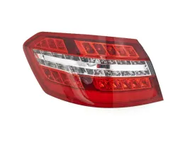 lampa-tyl-do-mercedes-benz-e-class-w212-2009-2013-a2129060758-lewa