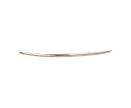 listwa-kratki-zderzaka-do-mercedes-benz-s-class-w222-2013-2017-a2228851421