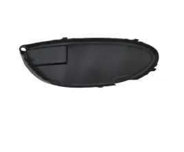 grill-zderzaka-do-mercedes-benz-s-class-w222-2013-2017-a2228850724-lewa