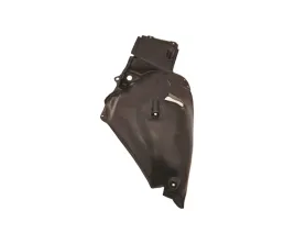 nadkole-do-mercedes-benz-s-class-w221-2005-2009-2216900530-lewa