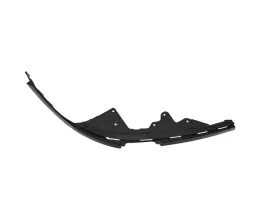 mocowanie-zderzaka-do-chrysler-pacifica-2017-2021-68329839aa-prawa