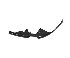 mocowanie-zderzaka-do-chrysler-pacifica-2017-2021-68329836aa-lewa