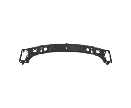 wzmocnienie-czolowe-do-mini-cooper-f55-2013-2024-51647434544